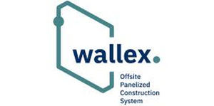 Wallex suma su solución de fachada y estructura a ÁVIT-A, el sistema integral de construcción industrializada de Grupo Avintia
