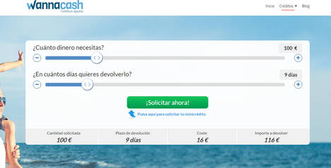 ¿Qué es un cambio de moneda? ¿Y de divisa?