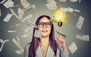 Qué es la inteligencia financiera