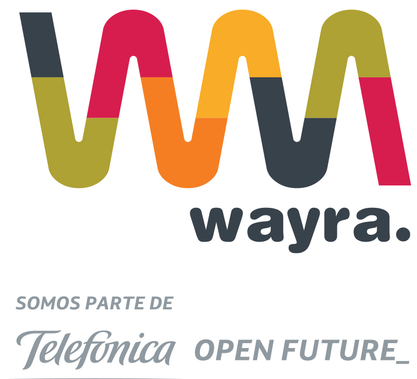 Primer Racing Pitch: una experiencia única para conectar con inversores en el Circuit de Catalunya