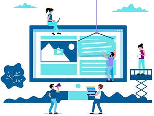 El “Acerca de” en una Web y cómo saber aprovecharlo