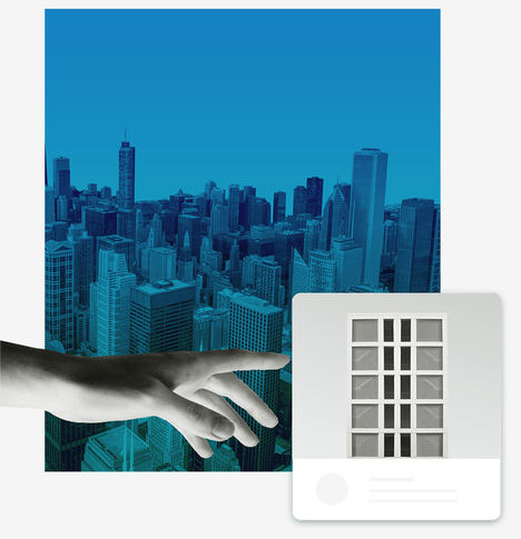 wecity se consolida como plataforma de financiación participativa al aproximarse a los 6 millones de euros en proyectos financiados