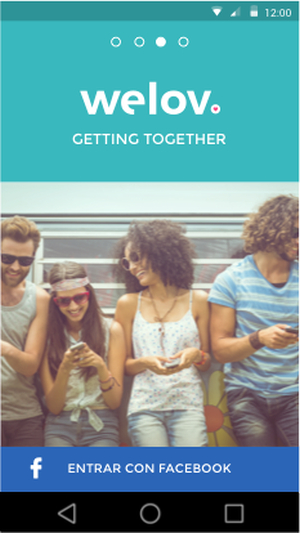 Welov obtiene 200.000 euros de Emprendetur e invertirá en contratar nuevos talentos