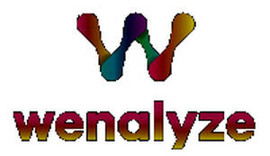 Wenalyze, seleccionada para presentar su proyecto en el Digital Enterprise Show