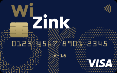 Las tarjetas de crédito sin cambiar de banco, el anzuelo para captar clientes de otras entidades