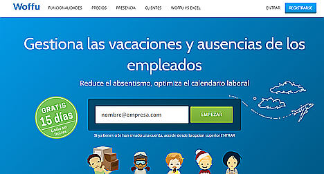 Seis señales que indican que el director de equipo lo está haciendo bien