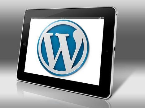 Newsletter en Wordpress