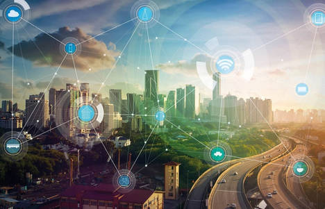 Fujitsu presenta su estrategia para el Puesto de Trabajo Digital en un momento de coexistencia generacional en las empresas
