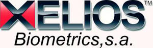 La empresa española XELIOS BIOMETRICS firma con la argentina RED LINK el mayor contrato para el suministro de un sistema de pago biométrico para clientes de entidades bancarias.