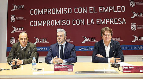 Éxito de participación en la primera edición del Foro Nacional de Negocios, Desarrollo Empresarial y Emprendimiento