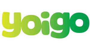 Yoigo premiada por su servicio de atención a clientes
