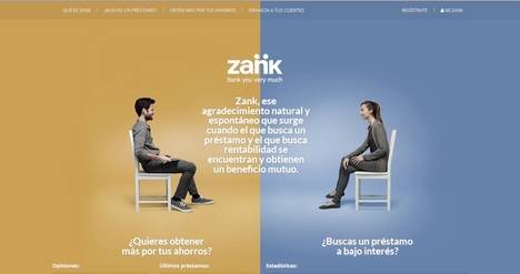 10 razones por las que invertir en crowdlending