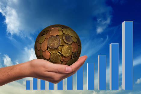 5 propuestas innovadoras y sociales donde invertir 'la extra'