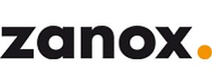 zanox y Aklamio afianzan su acuerdo estratégico