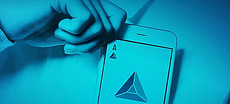 La startup zeotap capta 12 millones de € en una ronda de financiación para entrar en España