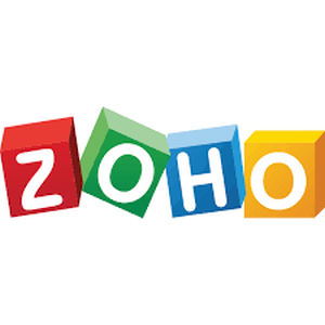 Zoho lanza Canvas, el primer estudio de diseño de la industria para reinventar la experiencia de CRM para las empresas