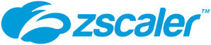 Diez predicciones de Zscaler para 2022