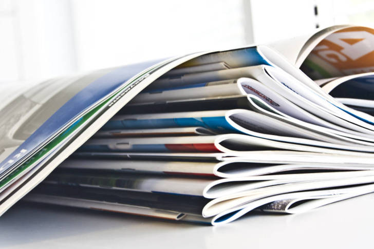 onlineprintere1