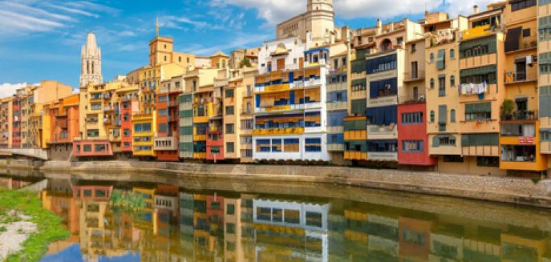 Gerona