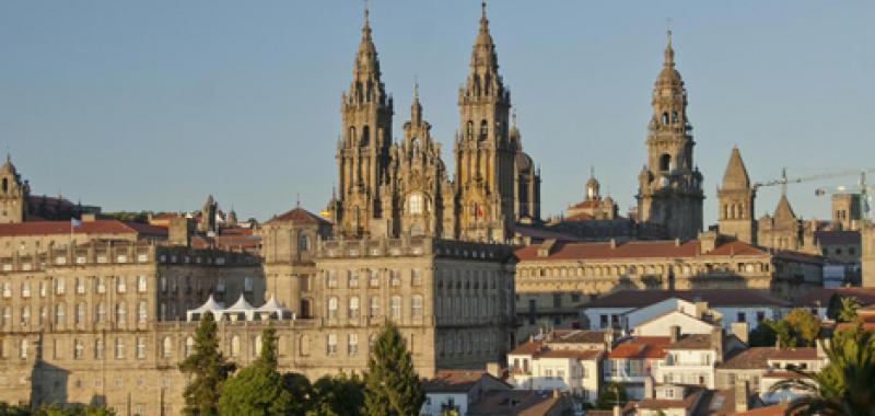 Santiago