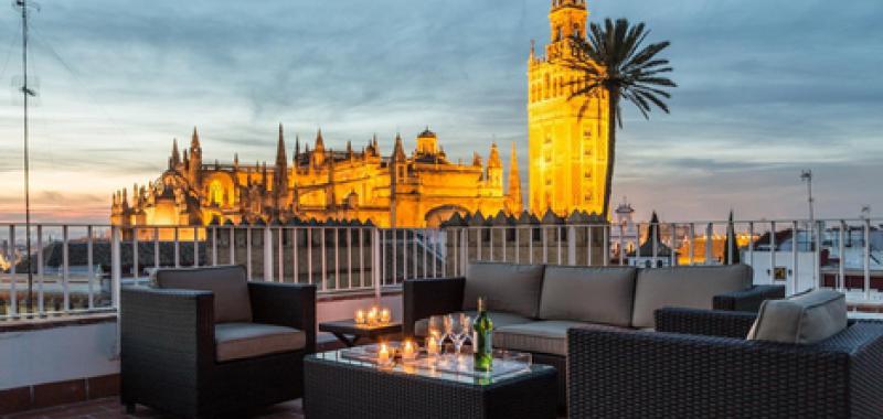 Sevilla