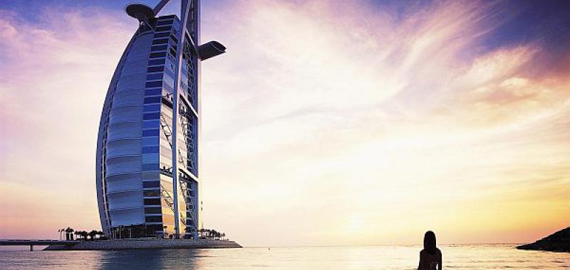 Abu Dhabi
