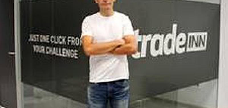 David Martin