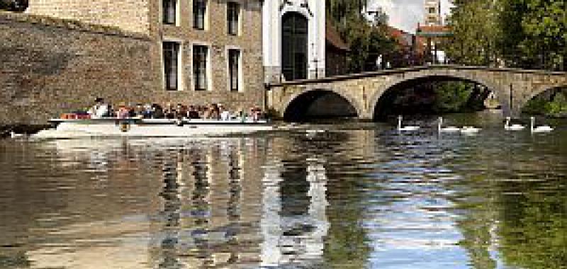 Brujas
