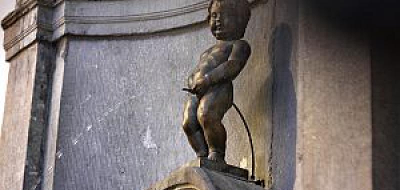 Bruselas