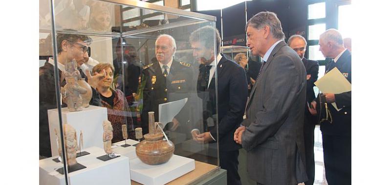 museo