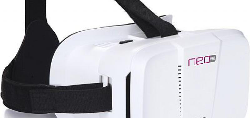 Woxter NEO VR1 