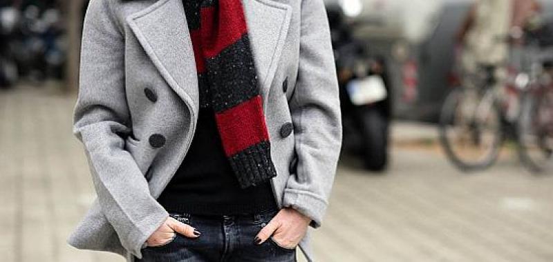  Closet Emotions_jersey Sahaja_chaqueta CélineJersey bicolor merino/cashmere Sahaja 