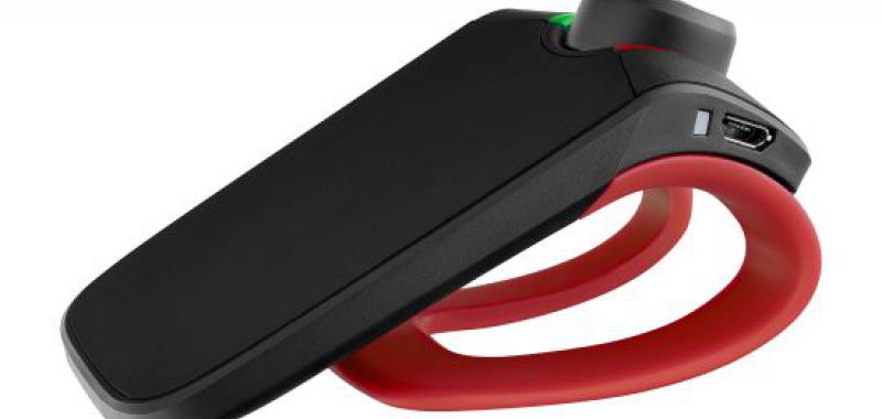 Parrot MINIKIT Neo 2