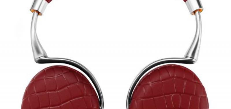 Parrot Zik 3