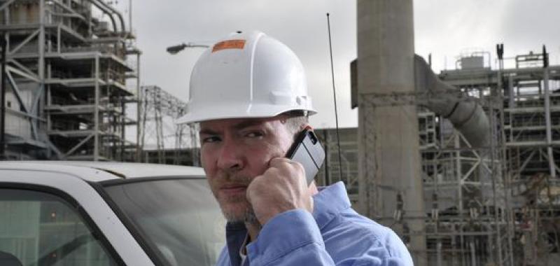 Peli iPhone Samsung Protect Engineer Industrial