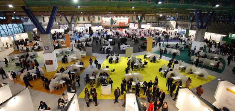 Foro Transfiere