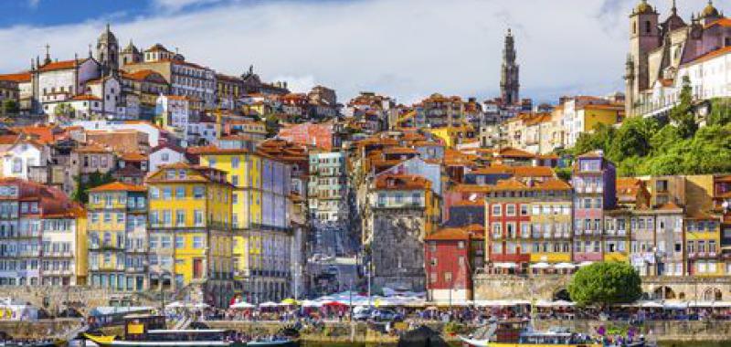 Porto
