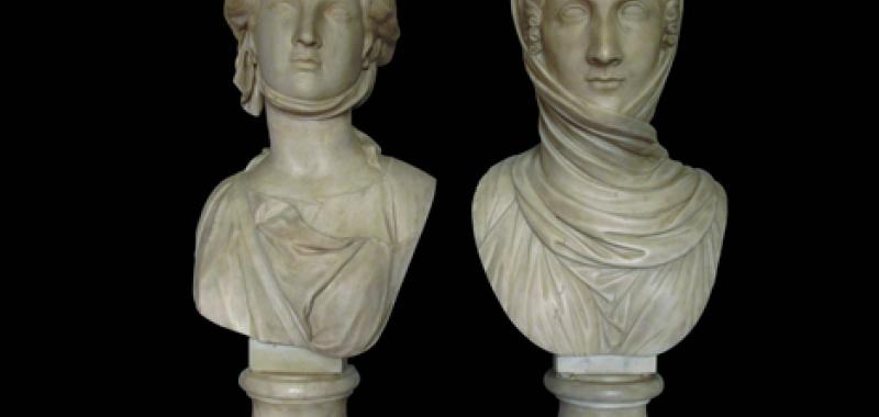 Altomani
