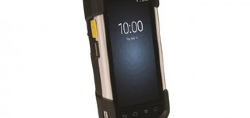 TC70