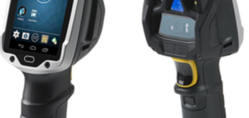TC8000