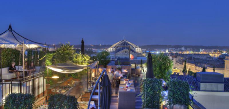 Grand-Hotel-de-Bordeaux-