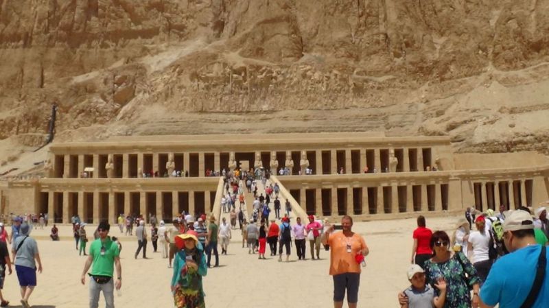 Egipto