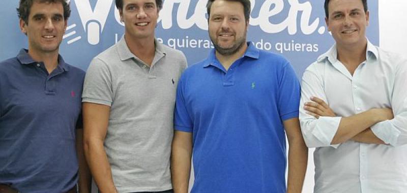 warever emprendedores