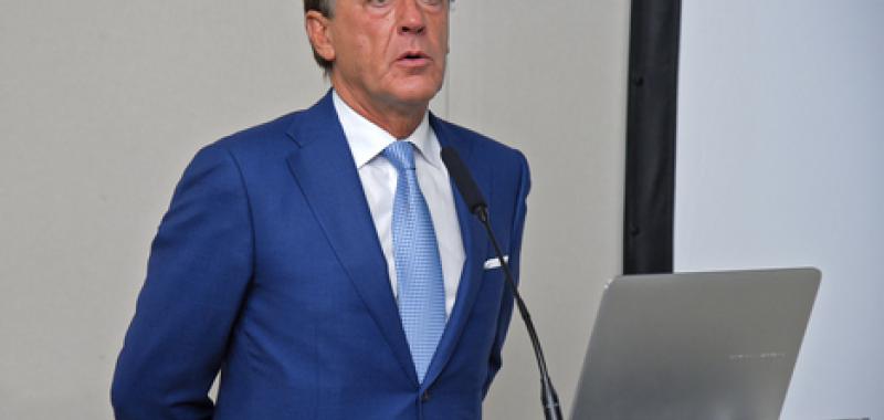 Luis Corella