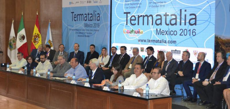 Termatalia2016