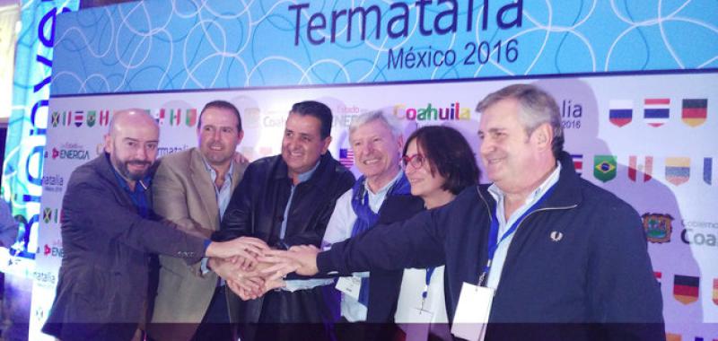 Termatalia2016