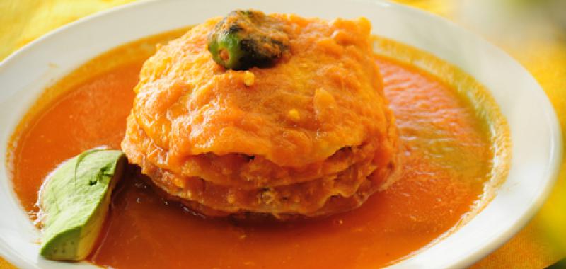pan de cazonmedia