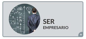 Ser empresario