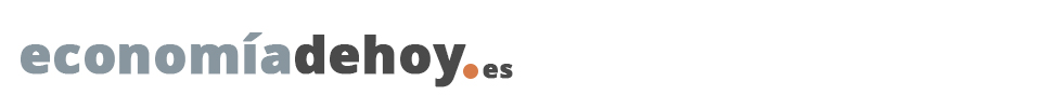 www.economiadehoy.es