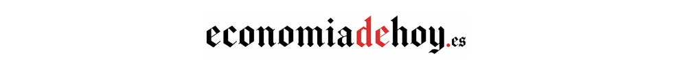 www.economiadehoy.es